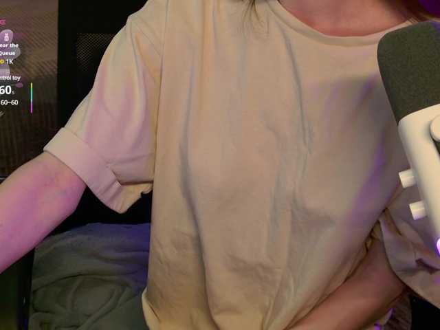 Zelilo webcam