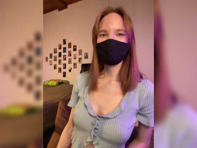 Zeliloo
