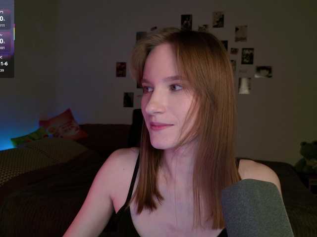 BongaCams Zeliloo Zeliloo from BongaCams