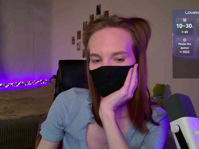 Zelilo webcam