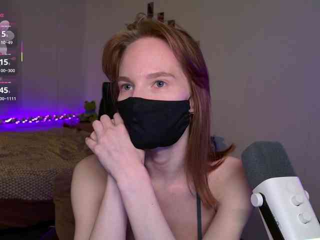Zelilo webcam