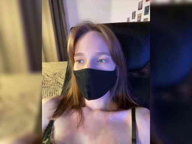 Zelilo webcam