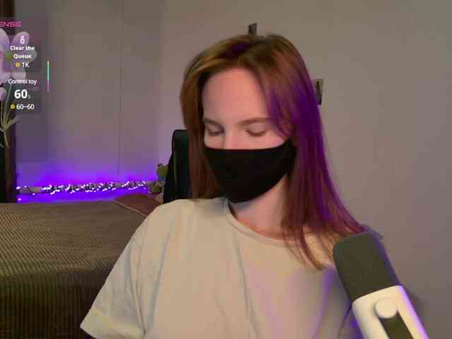 Zelilo webcam