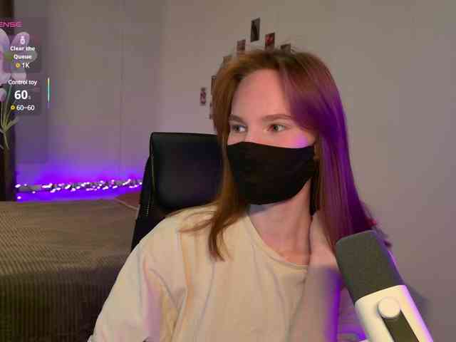 Zelilo webcam