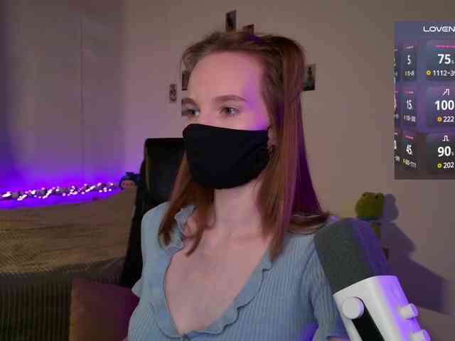 Zelilo webcam