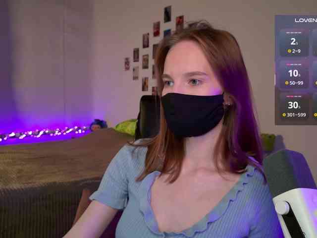 Zelilo webcam