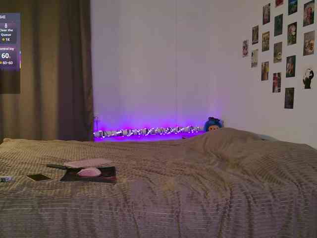 Zelilo webcam