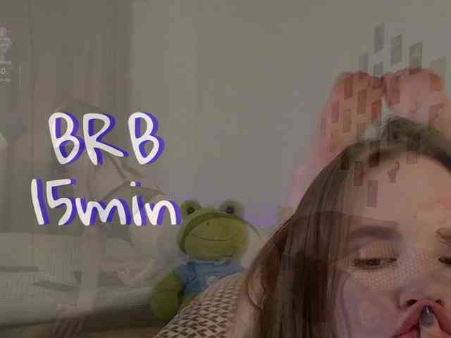 Zelilo webcam