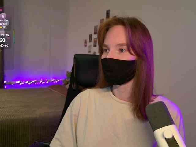 Zelilo webcam