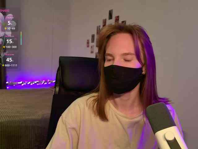 Zelilo webcam