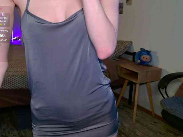 Zelilo webcam