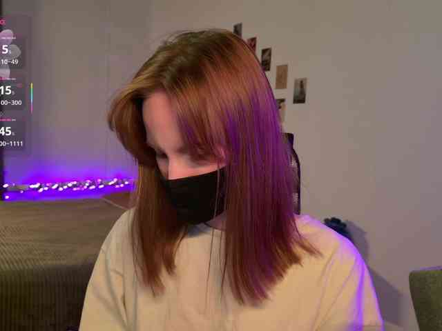 Zelilo webcam