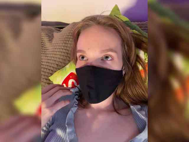 Zelilo webcam