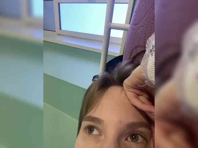 Zelilo webcam