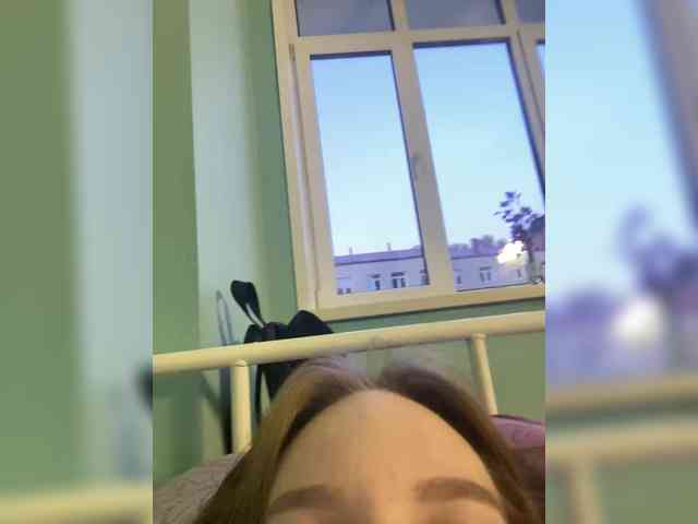 Zelilo webcam
