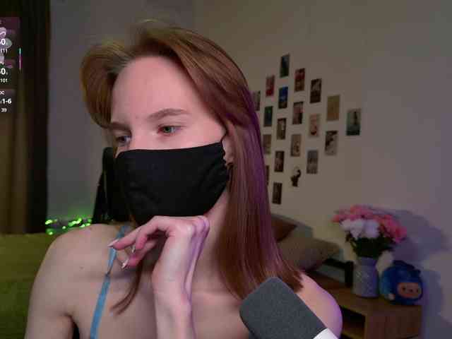 Zelilo webcam