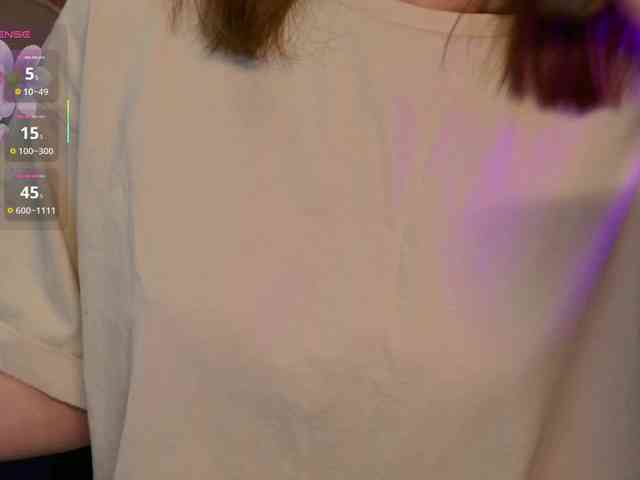 Zelilo webcam