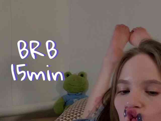 Zelilo webcam