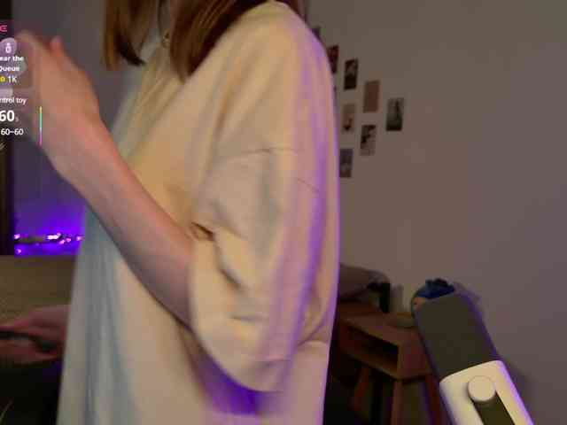 Zelilo webcam