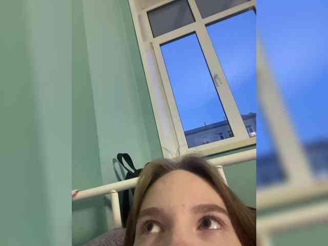 Zelilo webcam