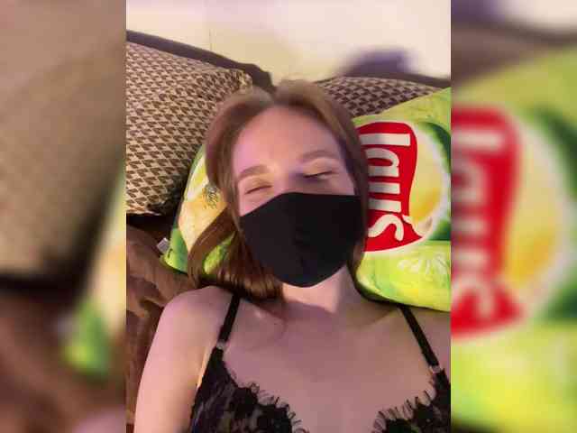 Zelilo webcam