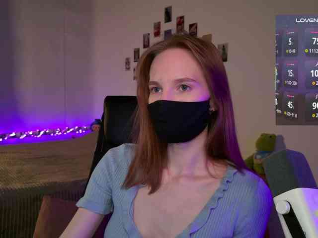 Zelilo webcam