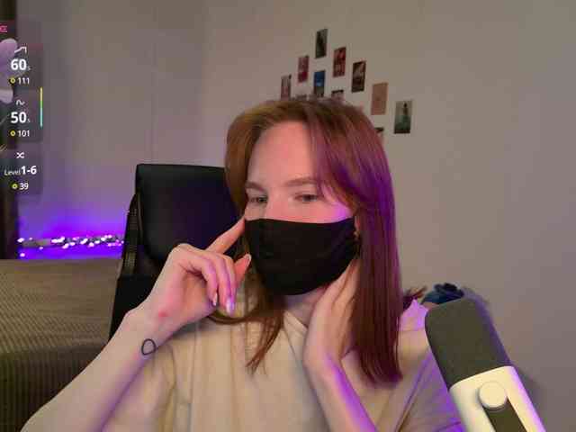 Zelilo webcam