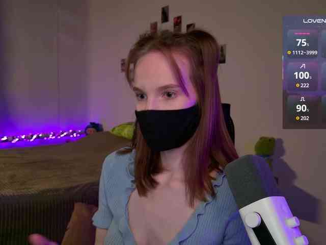 Zelilo webcam