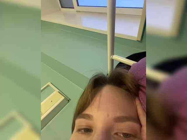Zelilo webcam