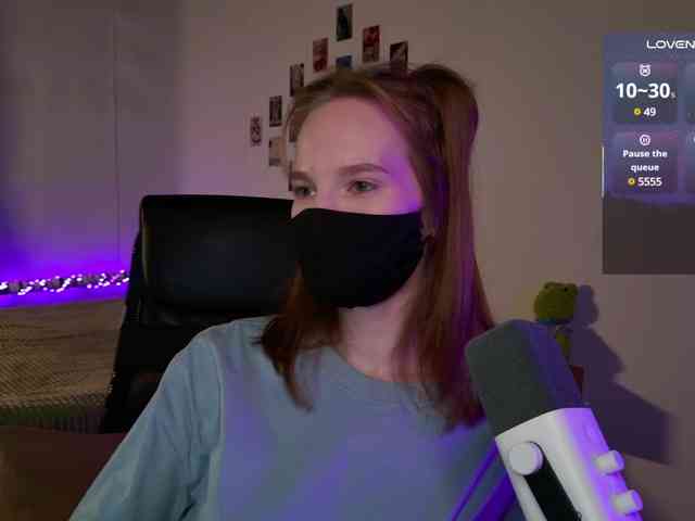 Zelilo webcam