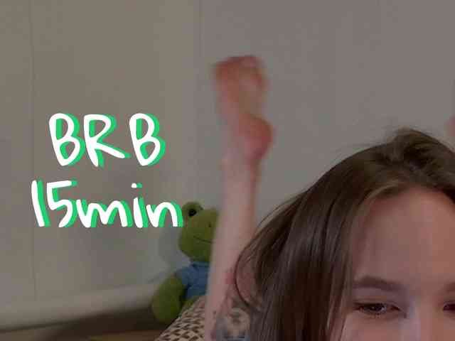 Zelilo webcam