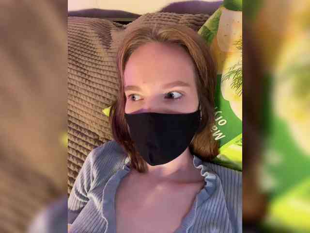 Zelilo webcam