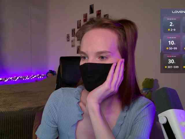 Zelilo webcam