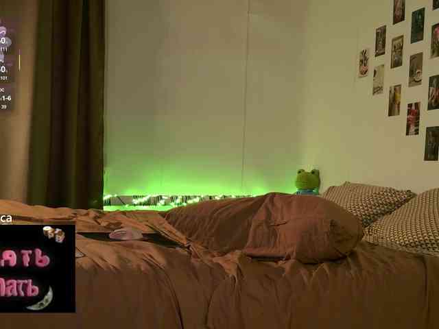 Zelilo webcam
