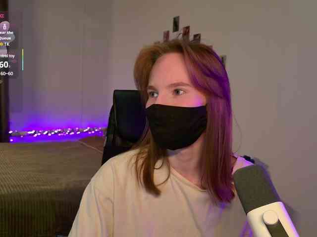 Zelilo webcam