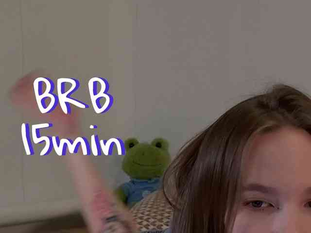 Zelilo webcam
