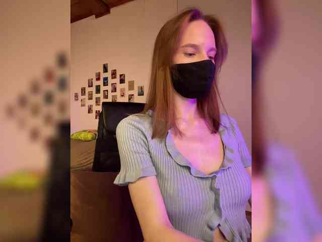 Zelilo webcam