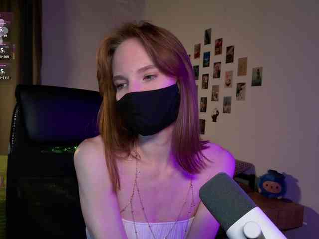 Zelilo webcam