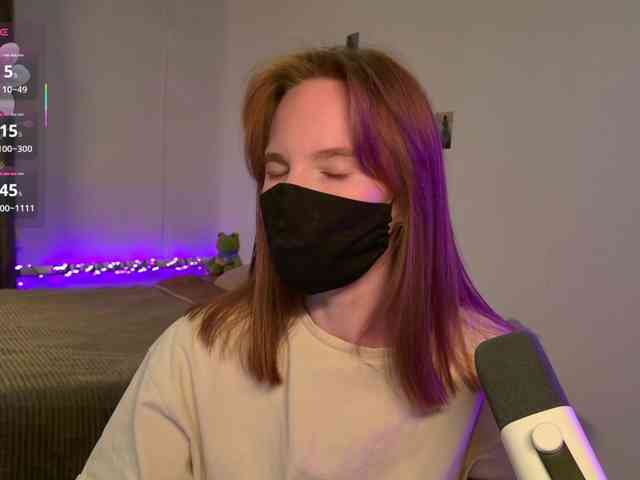 Zelilo webcam