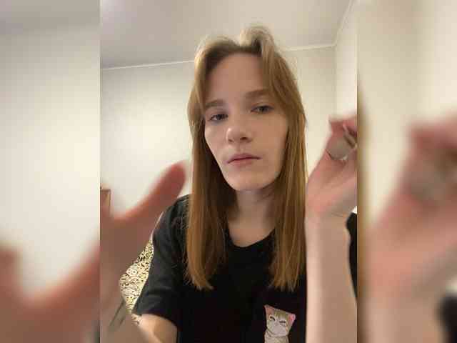 free adult cam to cam Zeliloo