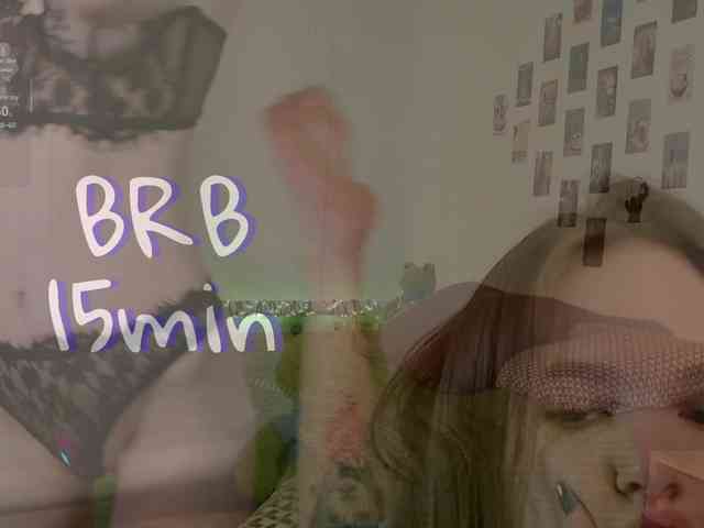 Zelilo webcam