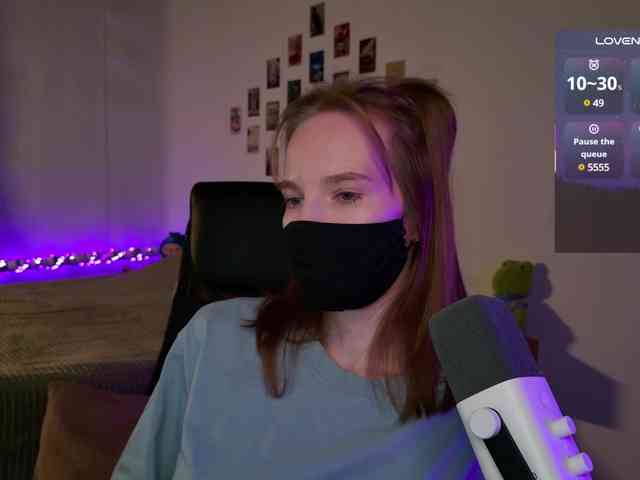 Zelilo webcam