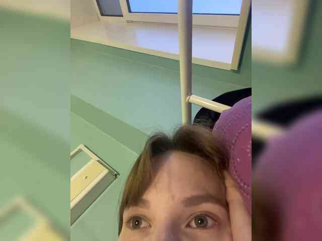 Zelilo webcam