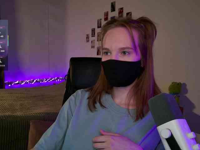 Zelilo webcam