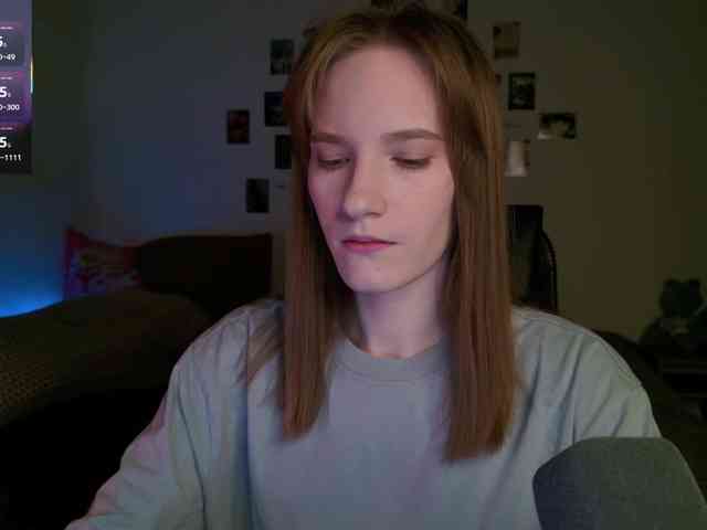 Zelilo webcam