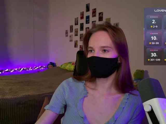 Zelilo webcam