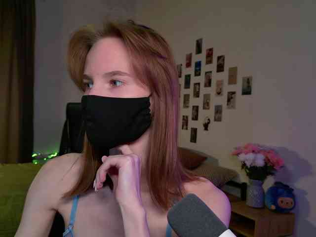 Zelilo webcam