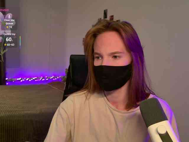 Zelilo webcam