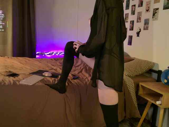 Zelilo webcam