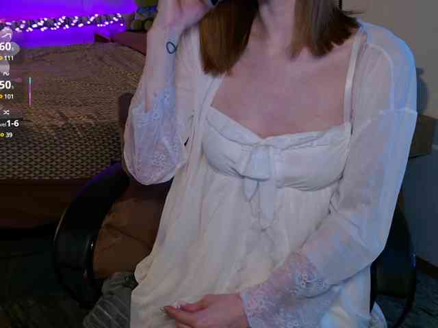 Zelilo webcam